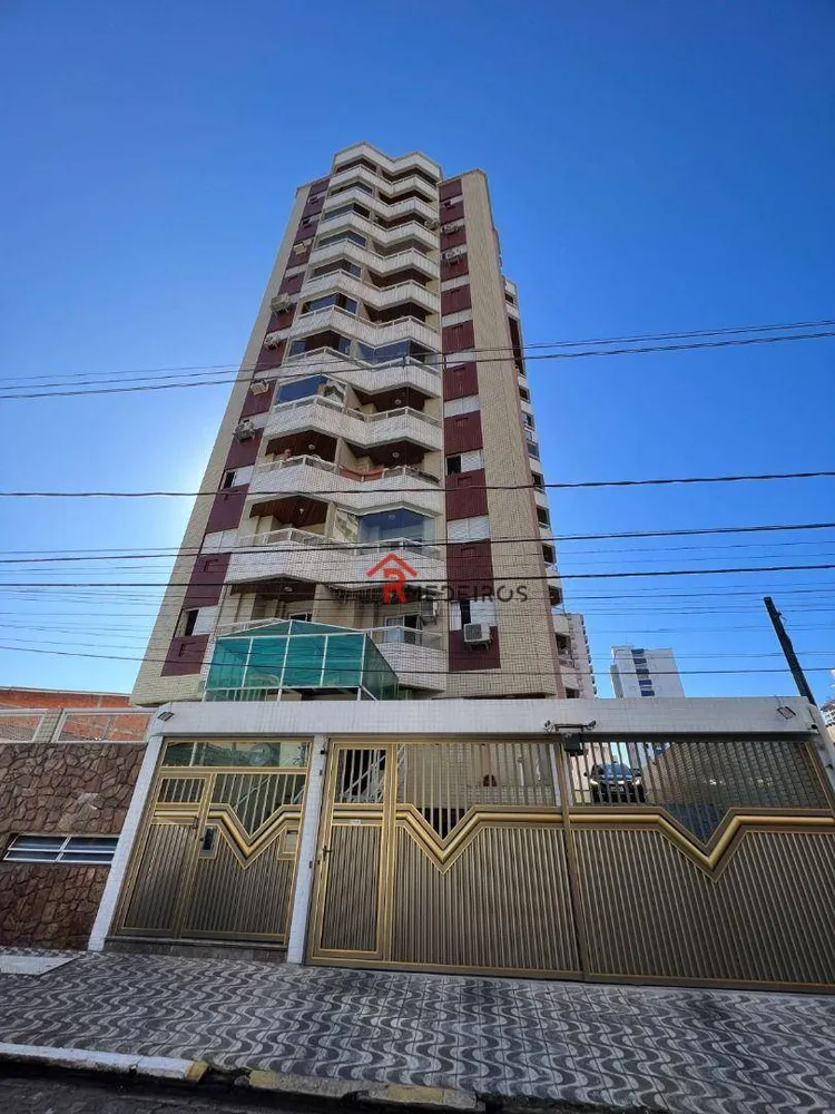 Apartamento, 3 quartos, 150 m² - Foto 2