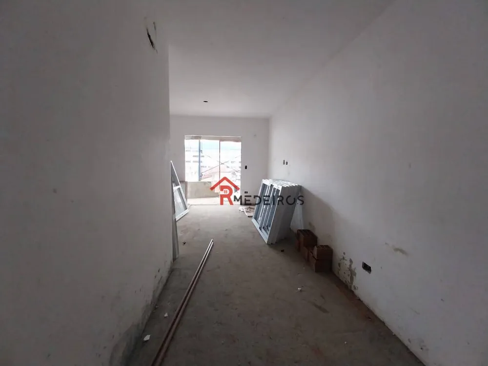 Apartamento, 2 quartos, 76 m² - Foto 4