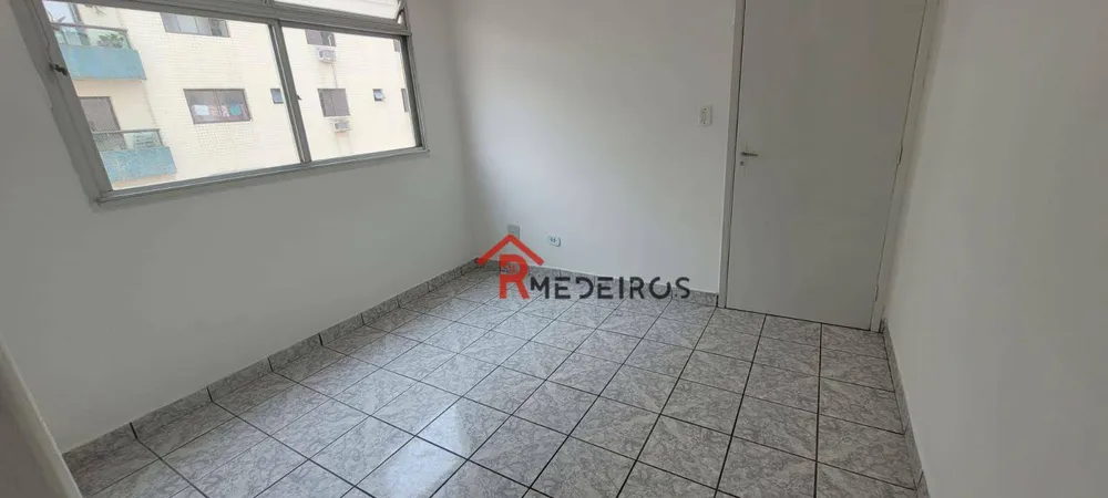 Apartamento, 1 quarto, 38 m² - Foto 2