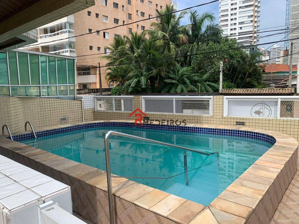 Apartamento, 2 quartos, 70 m² - Foto 1