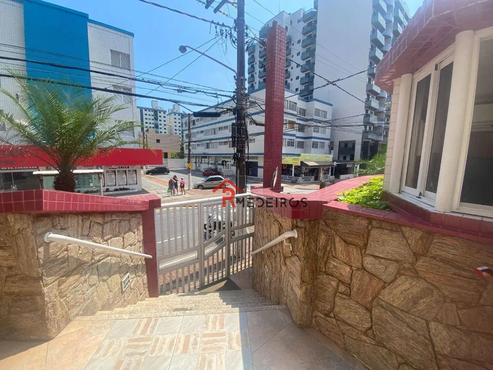 Apartamento, 1 quarto, 57 m² - Foto 3