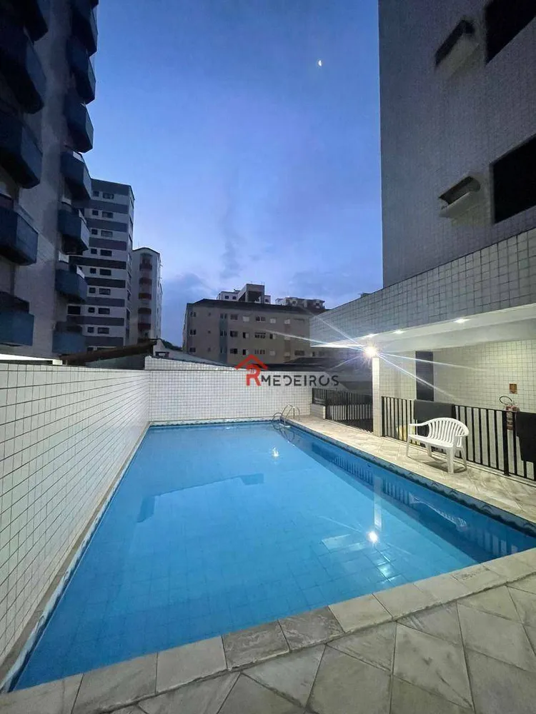 Apartamento, 2 quartos, 80 m² - Foto 4
