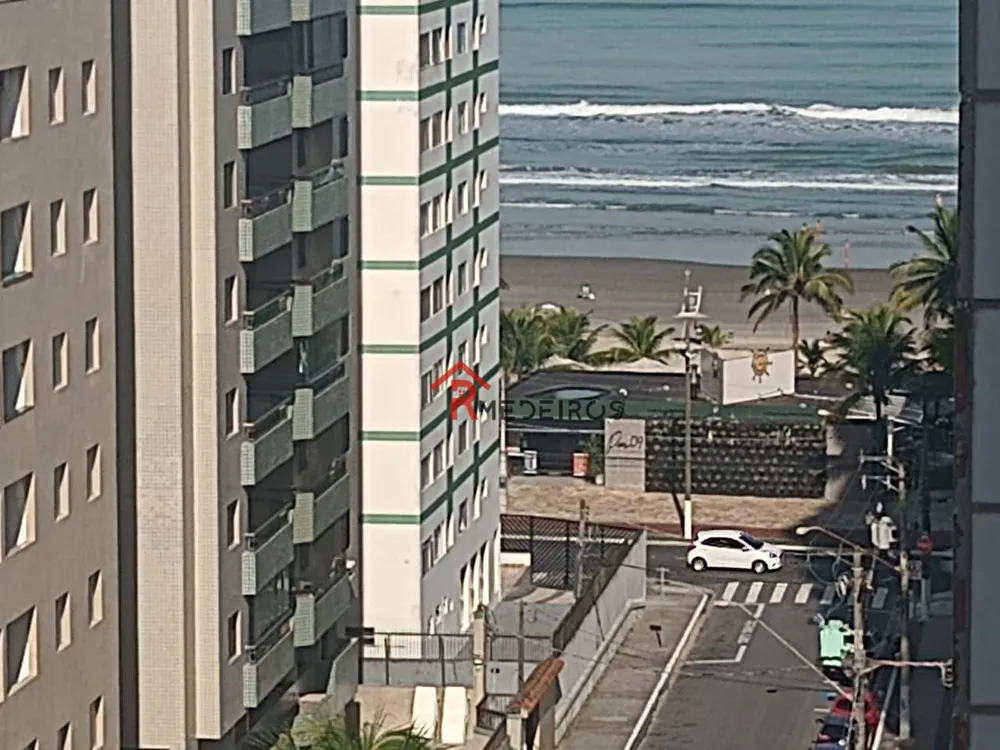 Apartamento, 2 quartos, 80 m² - Foto 1