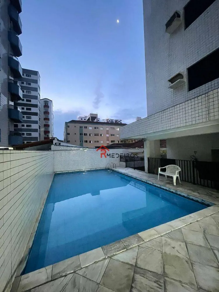 Apartamento, 2 quartos, 80 m² - Foto 3
