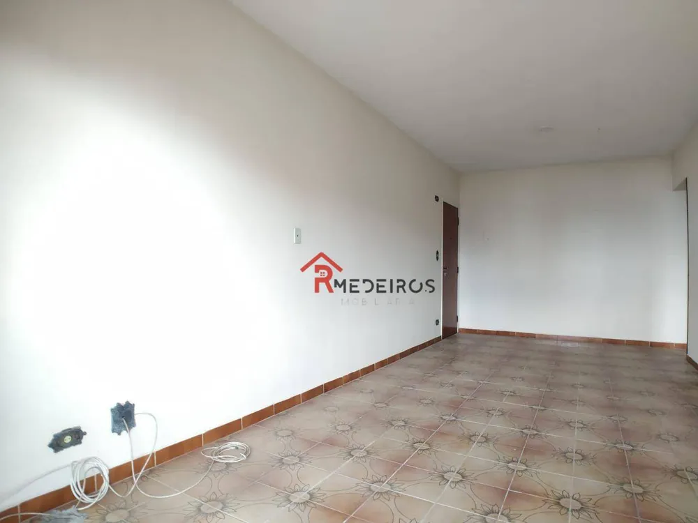 Apartamento, 3 quartos, 93 m² - Foto 3