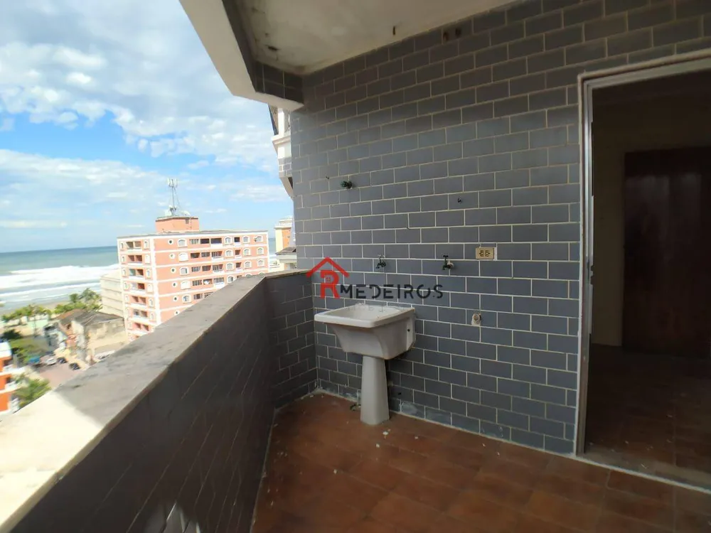 Apartamento, 3 quartos, 93 m² - Foto 4