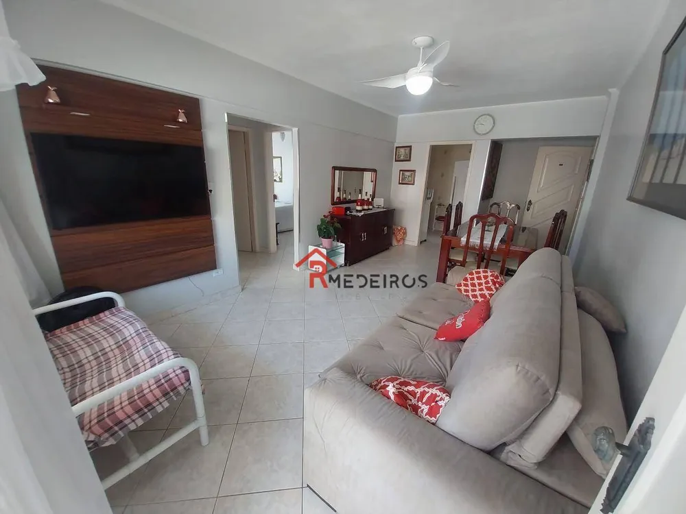 Apartamento, 2 quartos, 71 m² - Foto 4
