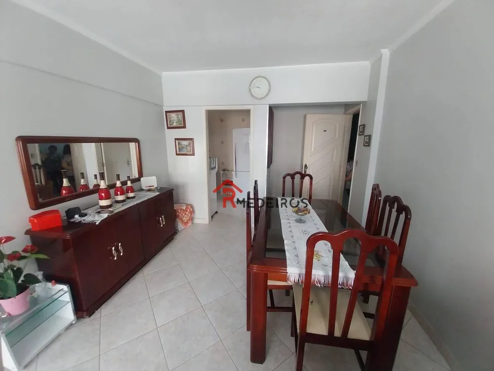Apartamento, 2 quartos, 71 m² - Foto 3