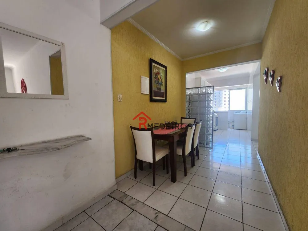 Apartamento, 2 quartos, 77 m² - Foto 4