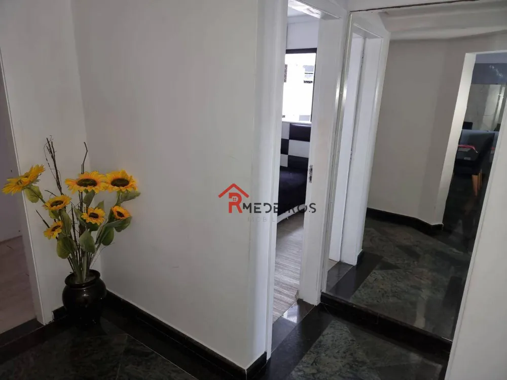 Apartamento, 5 quartos, 148 m² - Foto 4