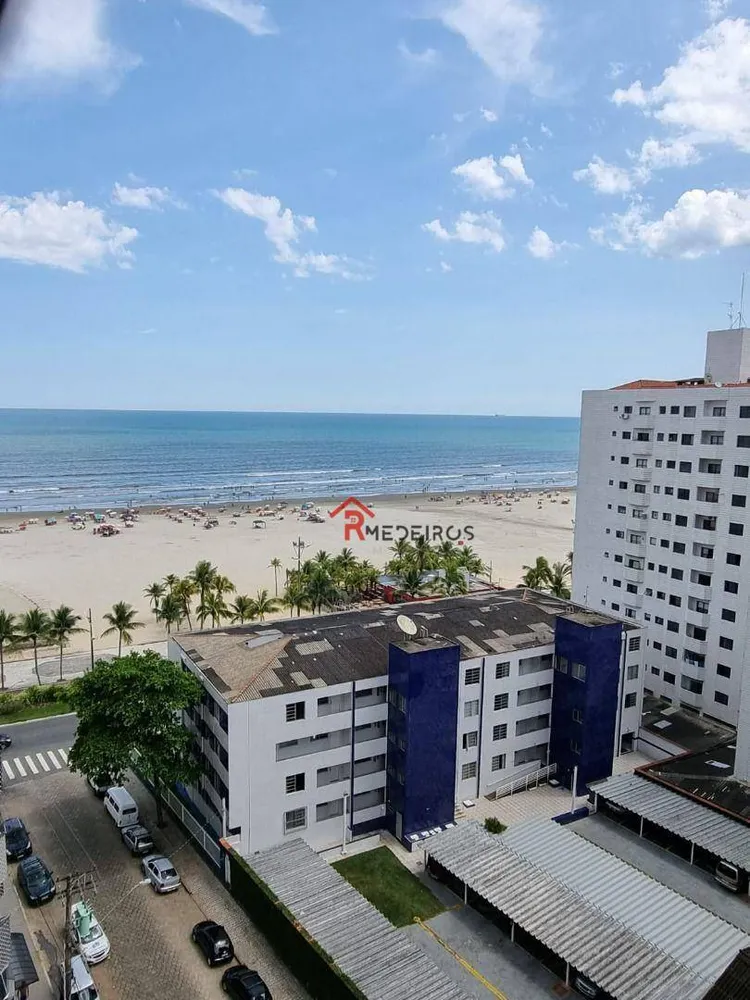 Apartamento, 5 quartos, 148 m² - Foto 1