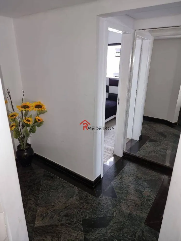 Apartamento, 5 quartos, 148 m² - Foto 2