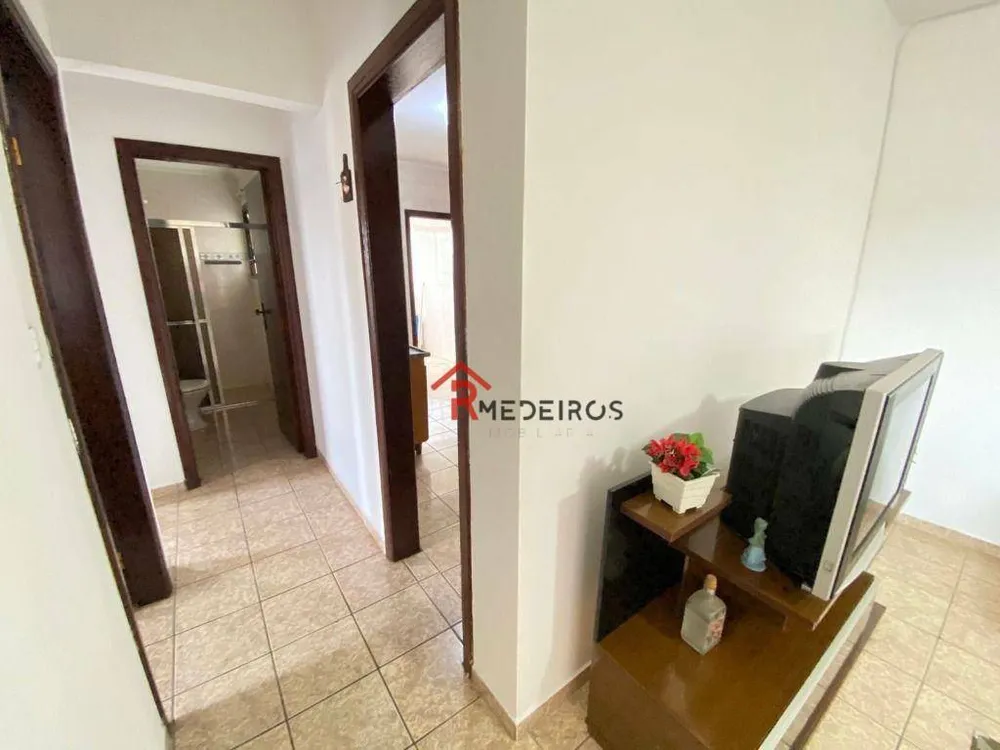 Apartamento, 2 quartos, 92 m² - Foto 4