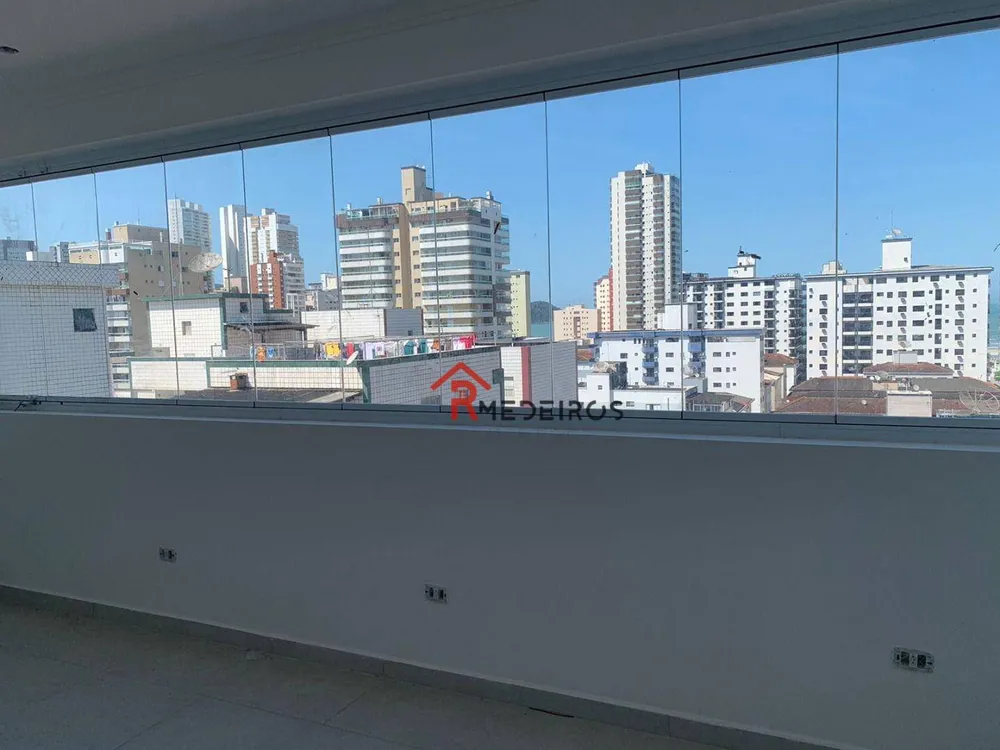 Apartamento, 1 quarto, 46 m² - Foto 3