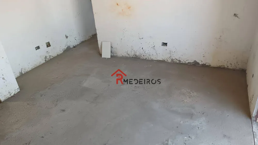 Cobertura, 2 quartos, 125 m² - Foto 2