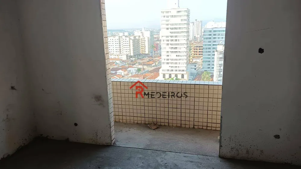 Cobertura, 2 quartos, 125 m² - Foto 3