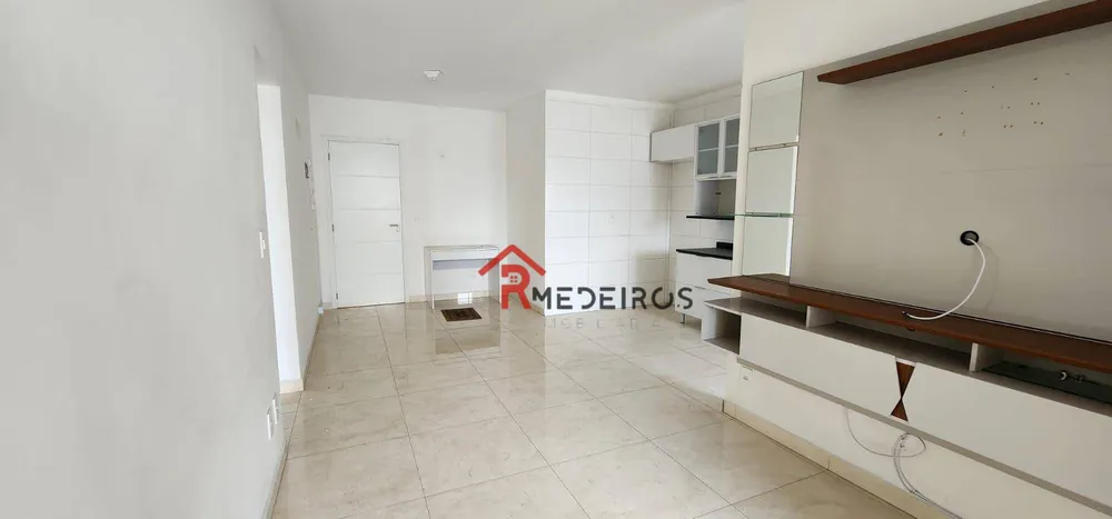 Apartamento, 1 quarto, 65 m² - Foto 3