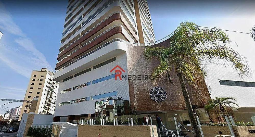 Apartamento, 1 quarto, 65 m² - Foto 1