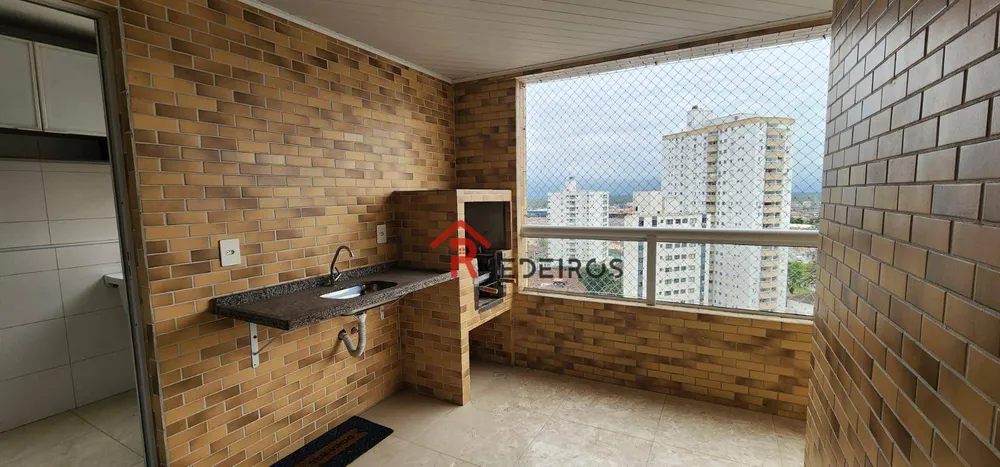 Apartamento, 1 quarto, 65 m² - Foto 4