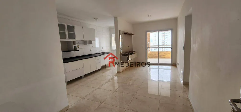 Apartamento, 1 quarto, 65 m² - Foto 2