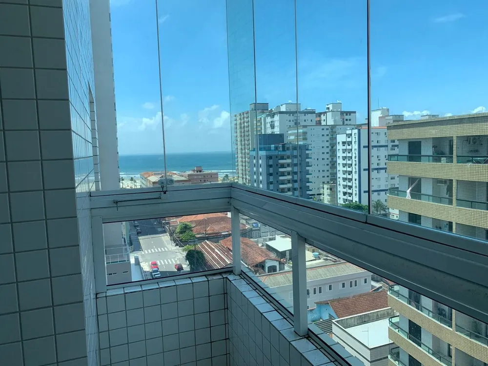 Apartamento, 2 quartos, 79 m² - Foto 4