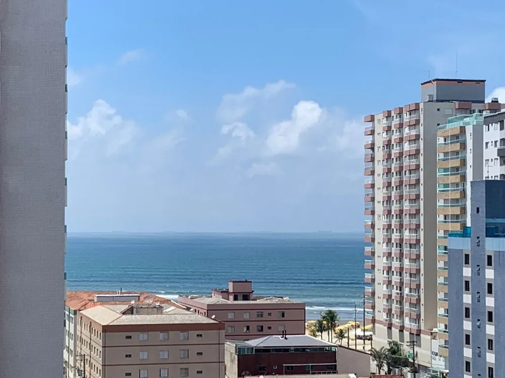Apartamento, 2 quartos, 79 m² - Foto 2