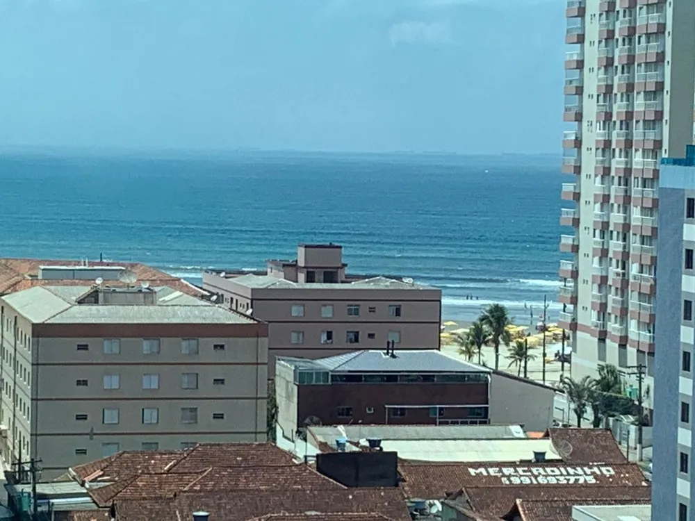 Apartamento, 2 quartos, 79 m² - Foto 1