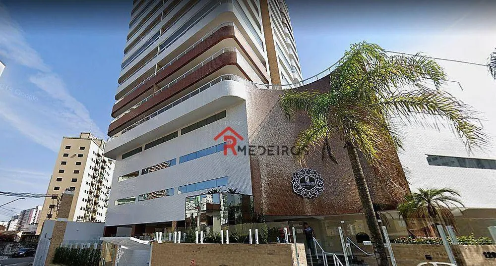 Apartamento, 2 quartos, 79 m² - Foto 2