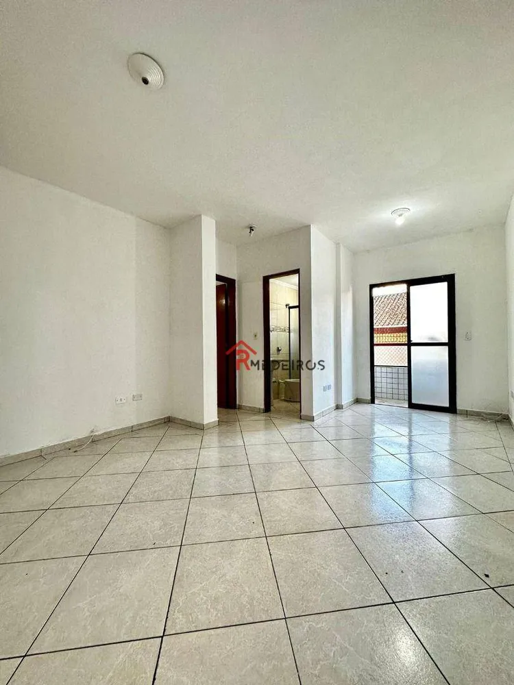 Apartamento, 1 quarto, 61 m² - Foto 4