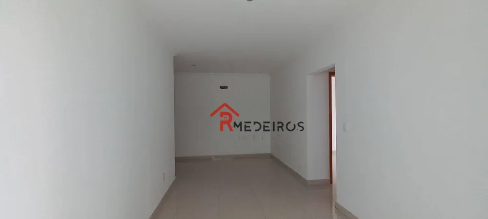 Apartamento, 2 quartos, 82 m² - Foto 3