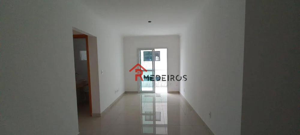Apartamento, 2 quartos, 82 m² - Foto 4