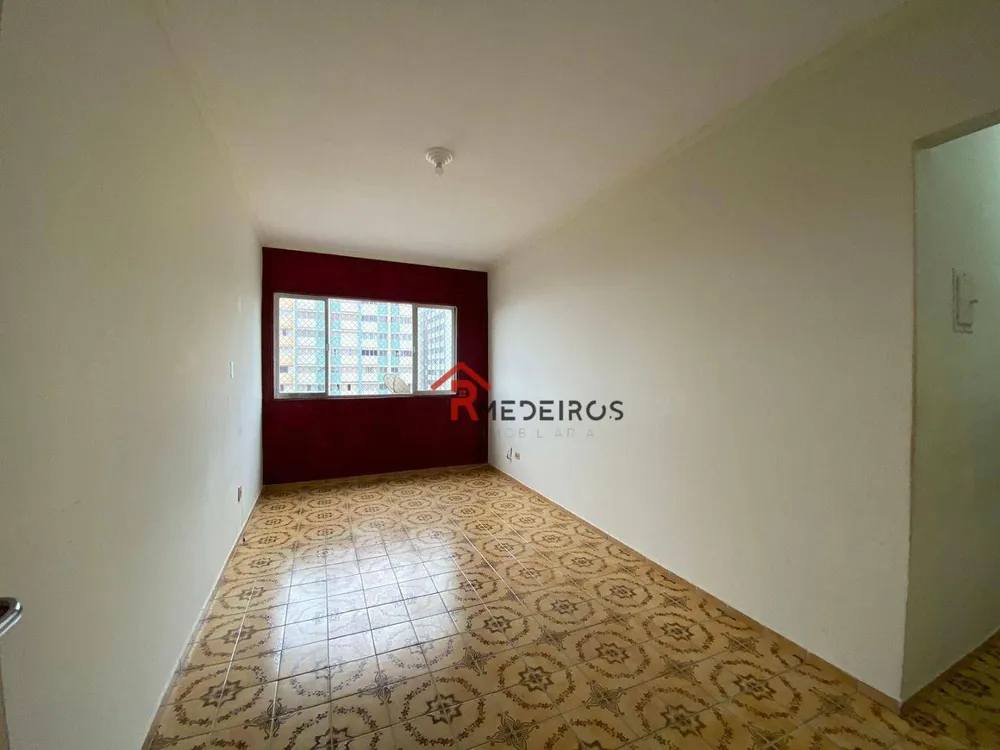 Apartamento, 2 quartos, 59 m² - Foto 3