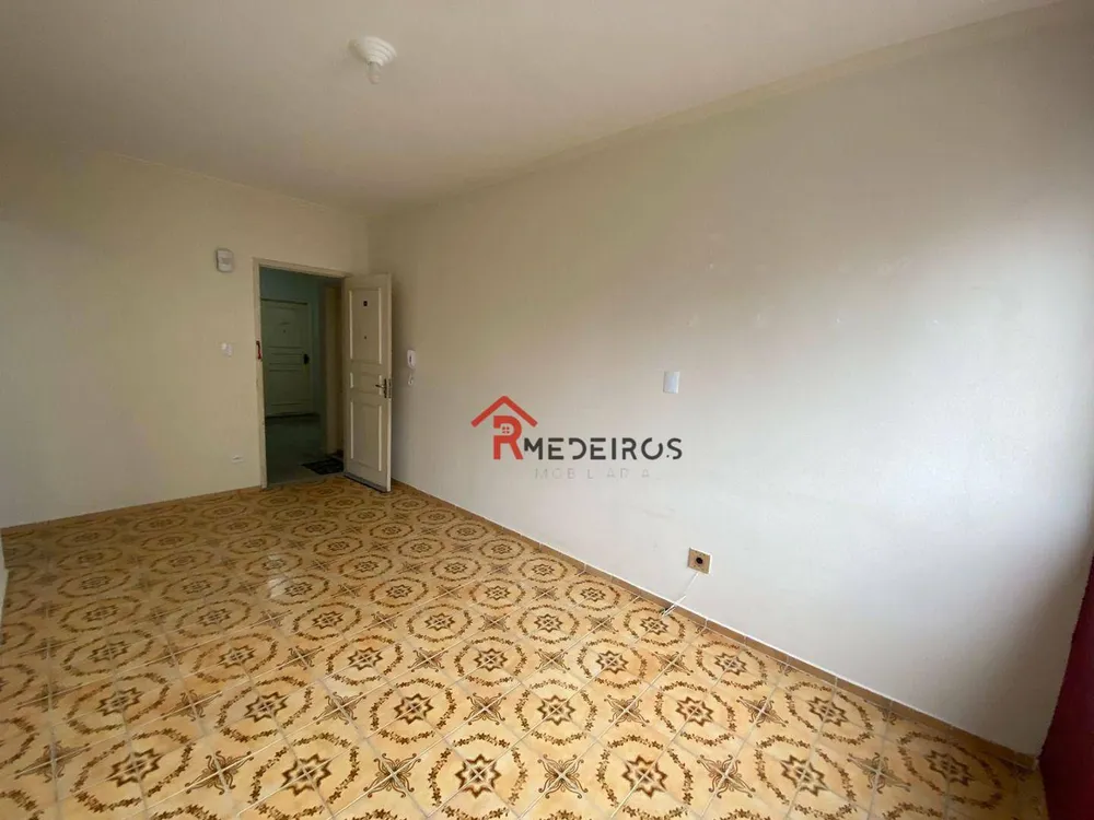 Apartamento, 2 quartos, 59 m² - Foto 4