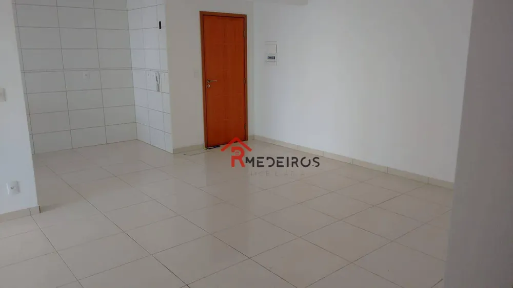 Apartamento, 2 quartos, 72 m² - Foto 2