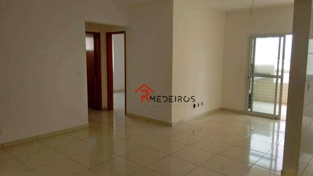 Apartamento, 2 quartos, 72 m² - Foto 3