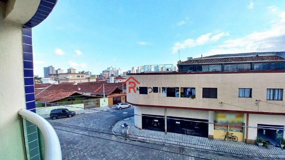 Apartamento, 1 quarto, 55 m² - Foto 1