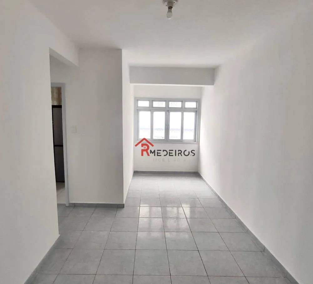 Apartamento, 2 quartos, 71 m² - Foto 2