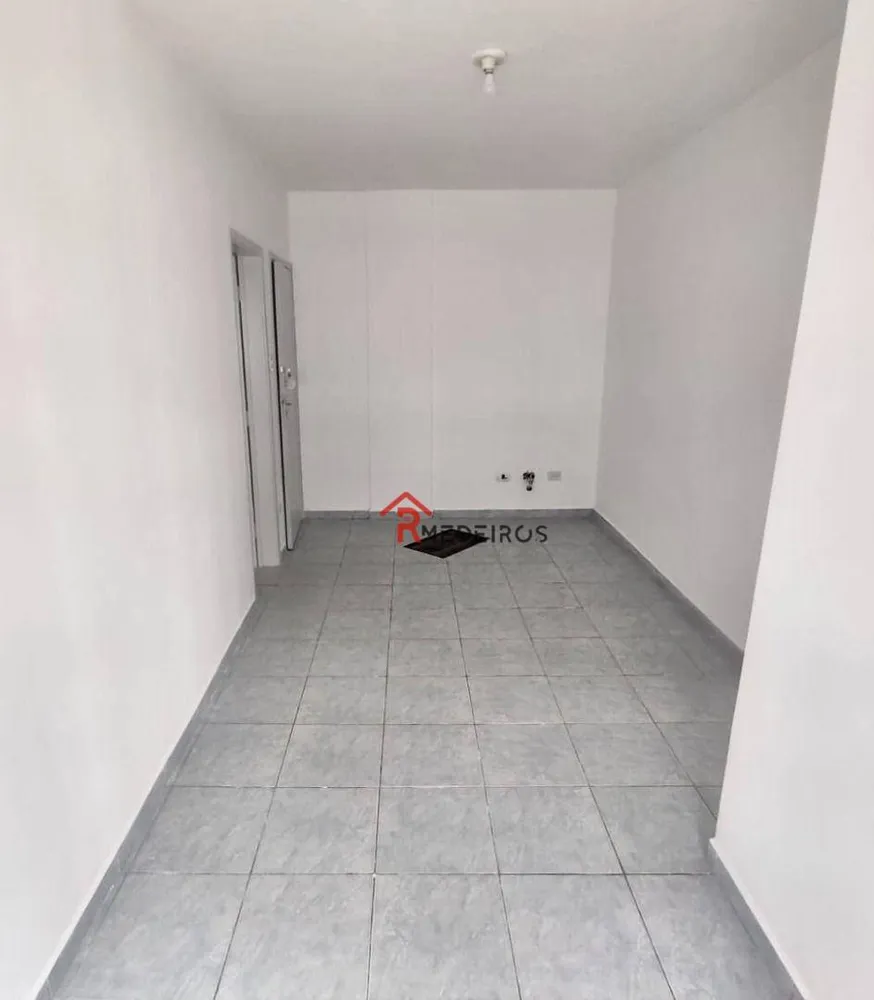 Apartamento, 2 quartos, 71 m² - Foto 3