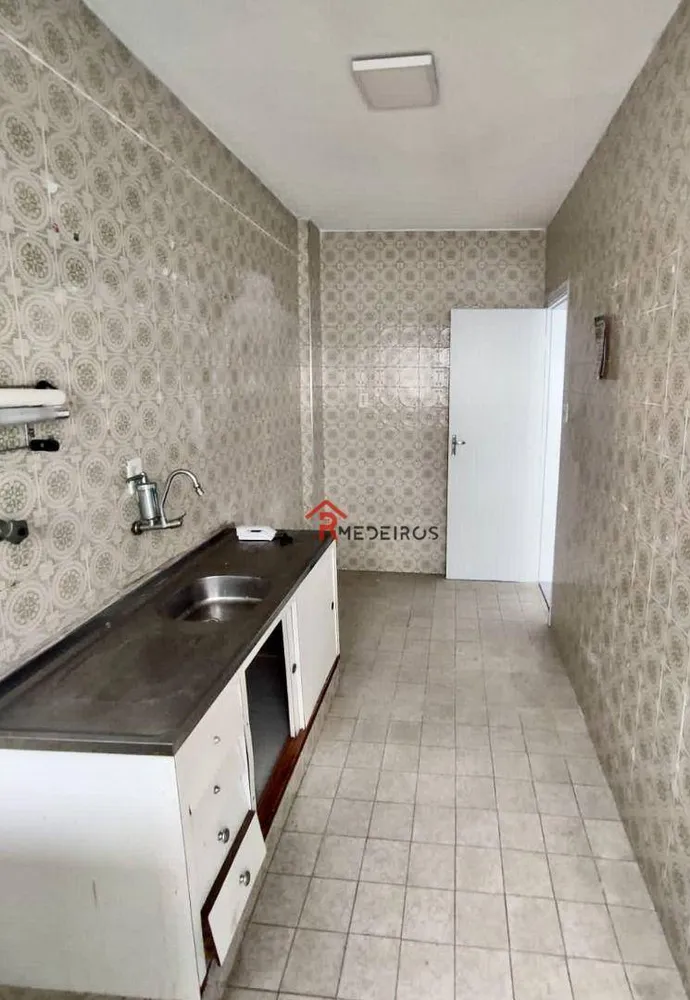 Apartamento, 2 quartos, 71 m² - Foto 4