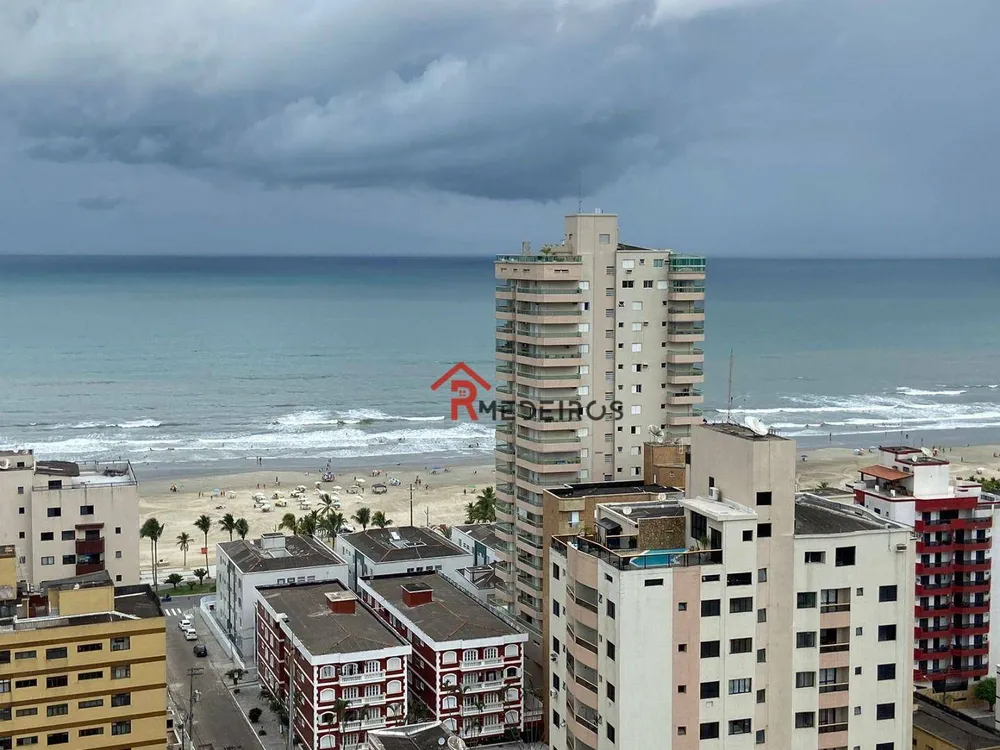 Apartamento, 2 quartos, 82 m² - Foto 1