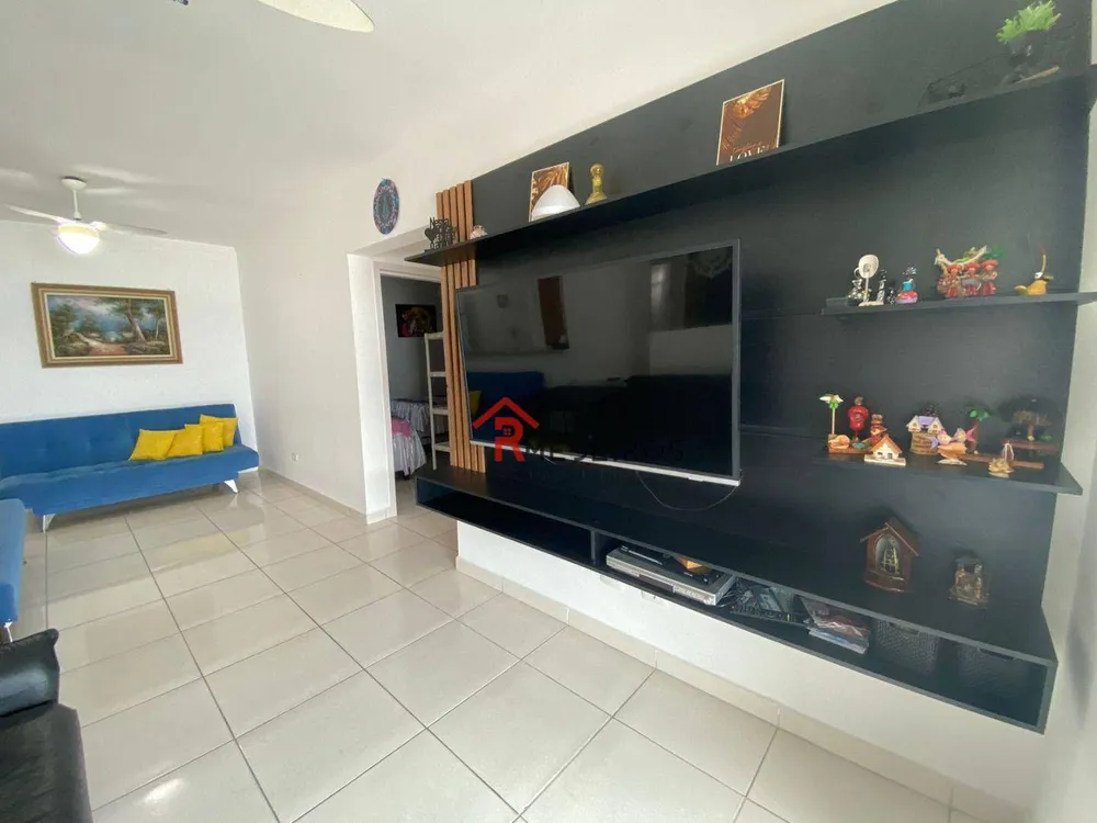 Apartamento, 2 quartos, 82 m² - Foto 4