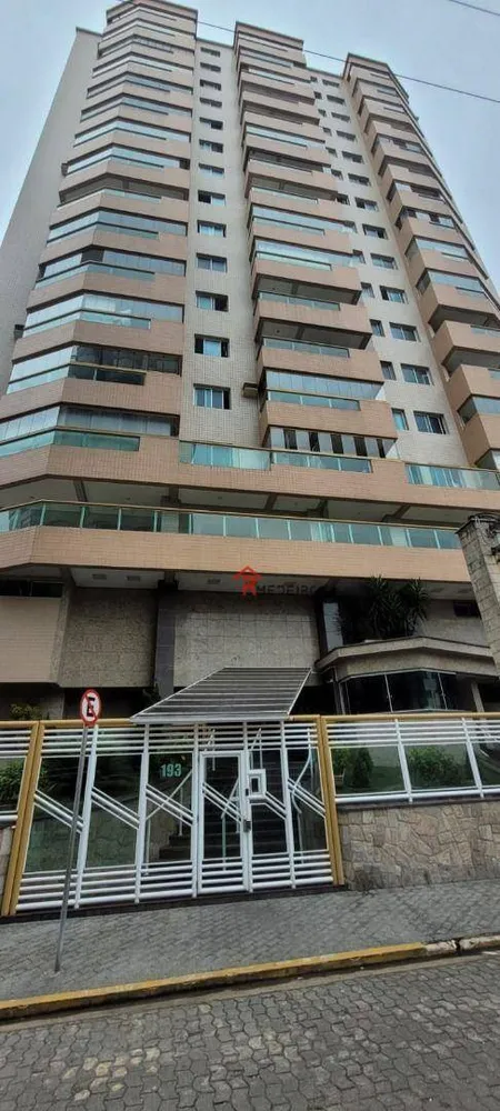 Apartamento, 1 quarto, 63 m² - Foto 2