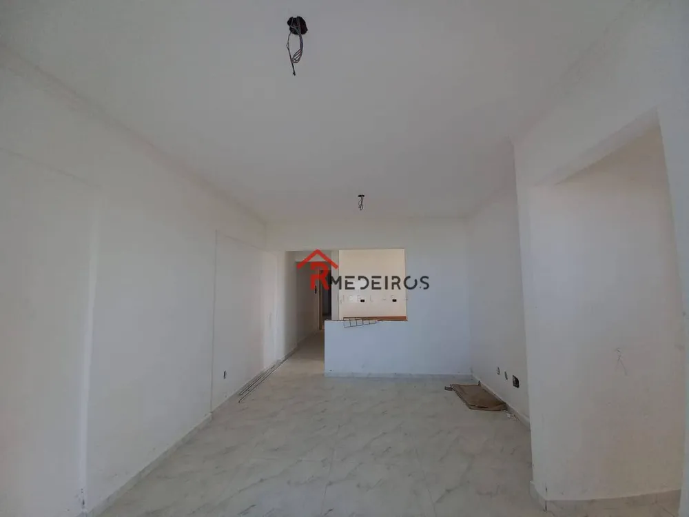 Apartamento, 2 quartos, 78 m² - Foto 3