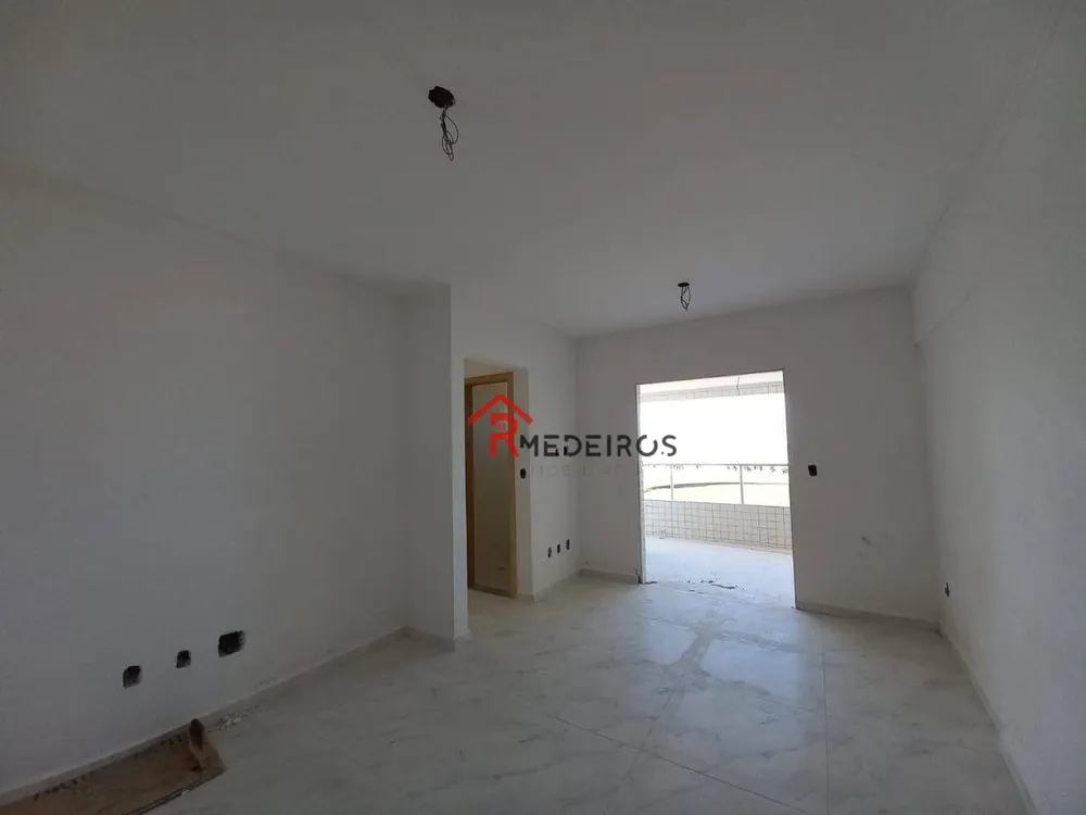 Apartamento, 2 quartos, 78 m² - Foto 4
