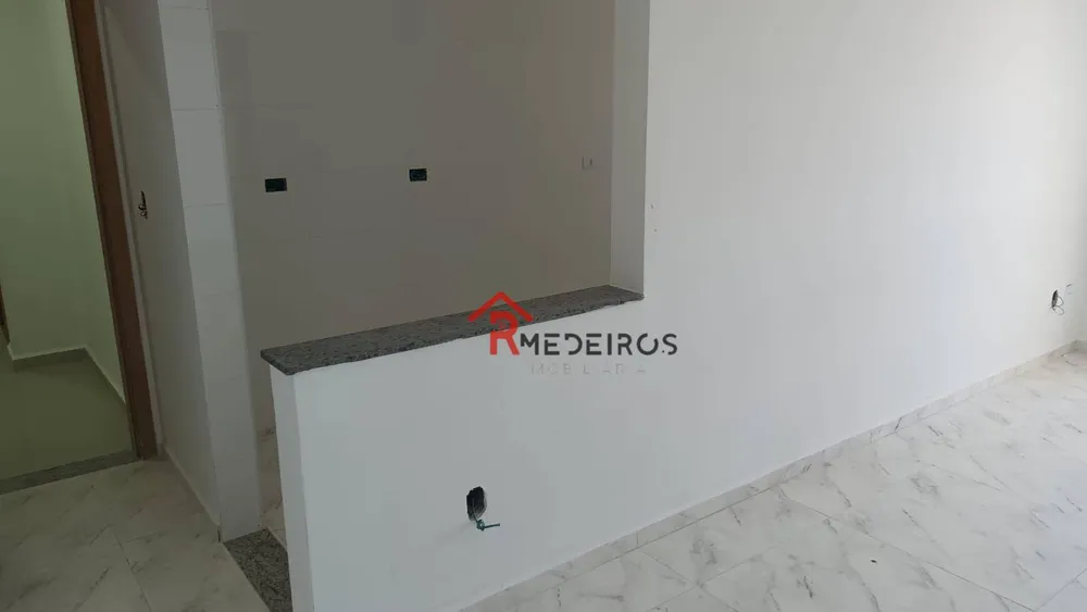 Apartamento, 2 quartos, 76 m² - Foto 4