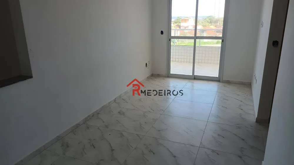 Apartamento, 2 quartos, 76 m² - Foto 3
