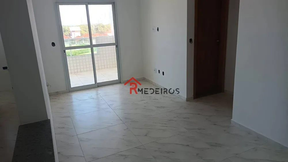 Apartamento, 2 quartos, 76 m² - Foto 2