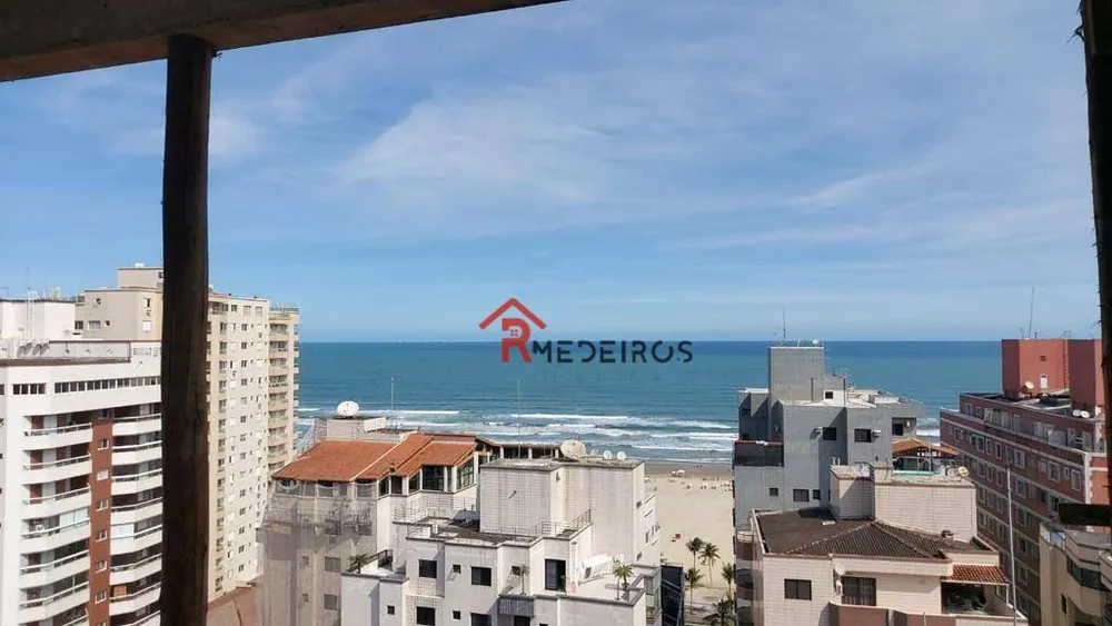 Apartamento, 1 quarto, 77 m² - Foto 1