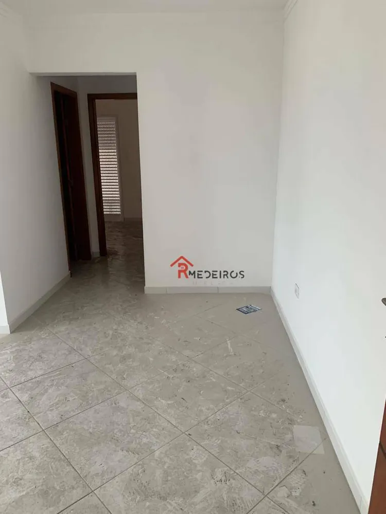 Apartamento, 2 quartos, 75 m² - Foto 2