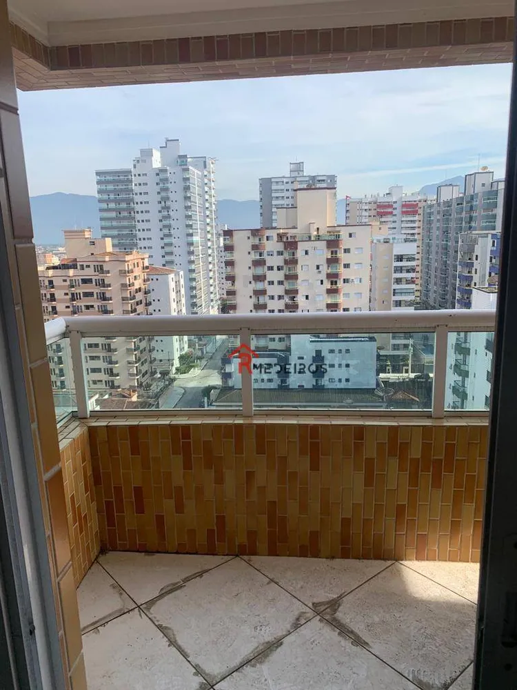 Apartamento, 2 quartos, 75 m² - Foto 4